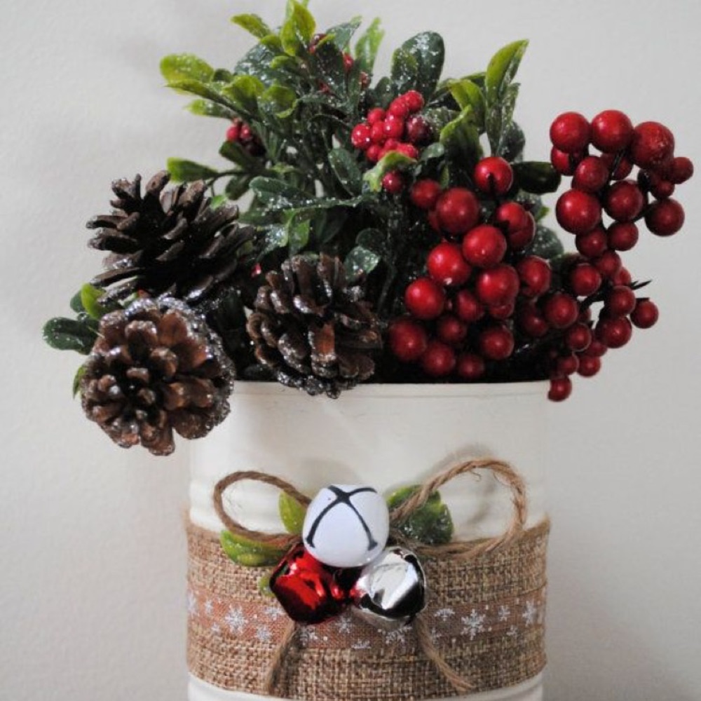 Meet your Posher, Yuliya